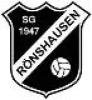 SG Rönshausen (N)