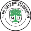 1. FC Mittelbuchen