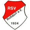 RSV Roßdorf