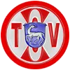 TSV Zierenberg*