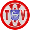 TSV Zierenberg