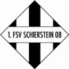 FSV Schierstein*