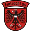 Eintracht Wetzlar II