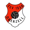 Oberzell/Züntersbach