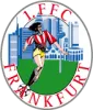 1. FFC Frankfurt III