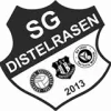 SG Distelrasen