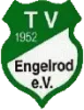 TV Engelrod