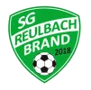 SG Reulbach/Brand