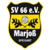 SV Marjoß*