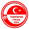 Türkischer SV Fulda*