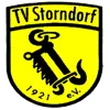 TV Storndorf