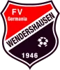 FV Wendershausen
