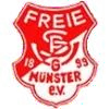 FSV Münster