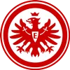 Eintracht Frankfurt II (N)