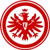 Eintracht Frankfurt II