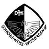 DJK Wiesbaden