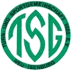 TSG Neu-Isenburg