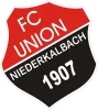 FC Niederkalbach