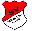 SV Schweben 