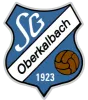 SG Oberkalbach (N)