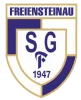 SG Freiensteinau II