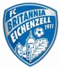 FC Eichenzell