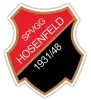 SpVgg Hosenfeld