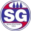 SG Slü/Niederzell II (N)