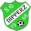 JSG Dipperz/Dirlos