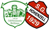 SG Bellings/Hohenzell