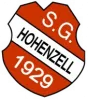 SG Bellings/Hohenzell II