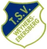 TSV Weyhers (N)