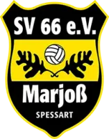 SV Marjoß