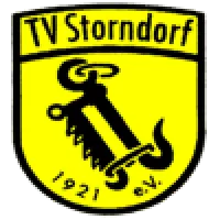 TV Storndorf