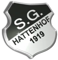 SG Hattenhof