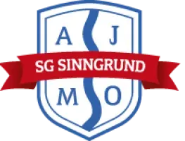 SG Altengronau/Jossa