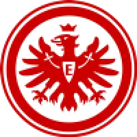 Eintracht Frankfurt II