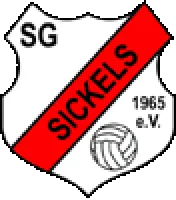 SG Sickels