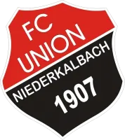 FC Niederkalbach