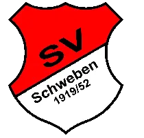 SV Schweben