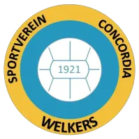 SV Welkers