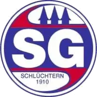 SG Schlüchtern/Niederzell II