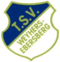 TSV Weyhers