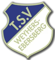 TSV Weyhers