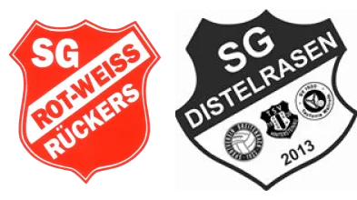 (2M) SPIELABSAGE: 3:0 Wertung für SG Rückers/Mittelkalbach II