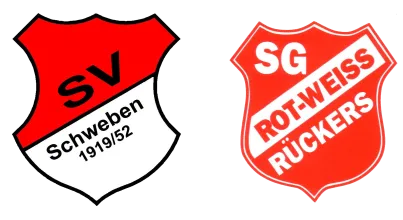 (2M) Erneute Spielabsage