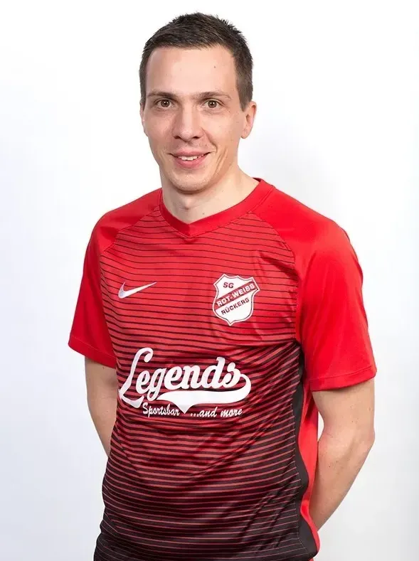 Christian Heil