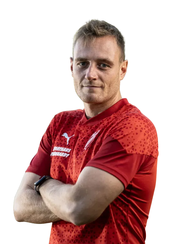 Dominik Oelschläger