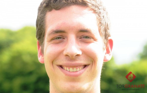 Drews kommt - Bergmann übernimmt die 2. Mannschaft