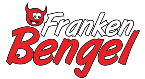 KARTENVORVERKAUF 4. Rückerser Wiesn